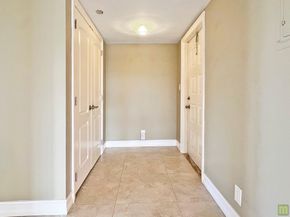 3510 Oaks Way 601, Pompano Beach FL 33069