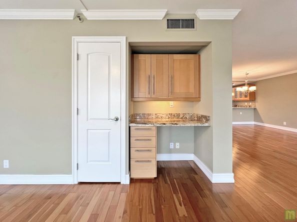 3510 Oaks Way 601, Pompano Beach FL 33069