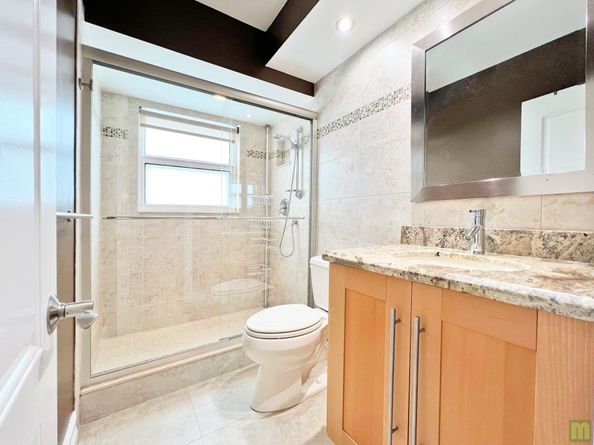 3510 Oaks Way 601, Pompano Beach FL 33069