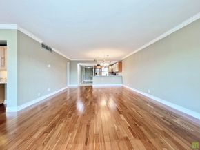 3510 Oaks Way 601, Pompano Beach FL 33069