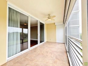 3510 Oaks Way 601, Pompano Beach FL 33069