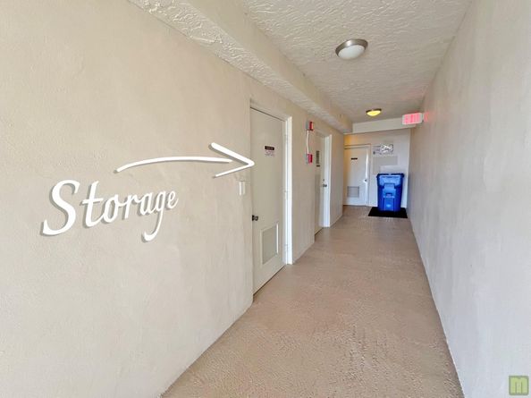3510 Oaks Way 601, Pompano Beach FL 33069