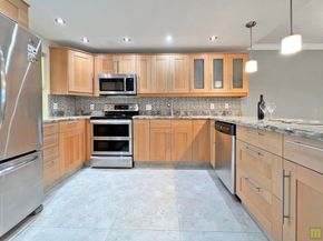 3510 Oaks Way 601, Pompano Beach FL 33069