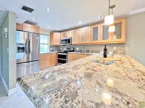 3510 Oaks Way 601, Pompano Beach FL 33069