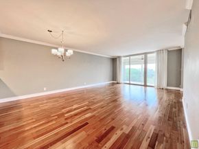 3510 Oaks Way 601, Pompano Beach FL 33069