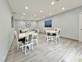 3510 Oaks Way 601, Pompano Beach FL 33069