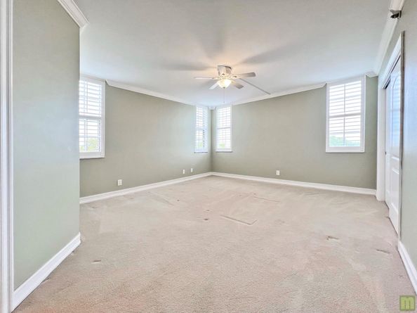 3510 Oaks Way 601, Pompano Beach FL 33069