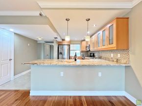 3510 Oaks Way 601, Pompano Beach FL 33069
