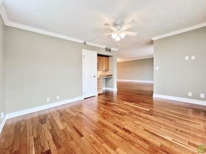 3510 Oaks Way 601, Pompano Beach FL 33069