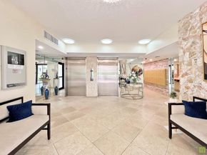 3510 Oaks Way 601, Pompano Beach FL 33069