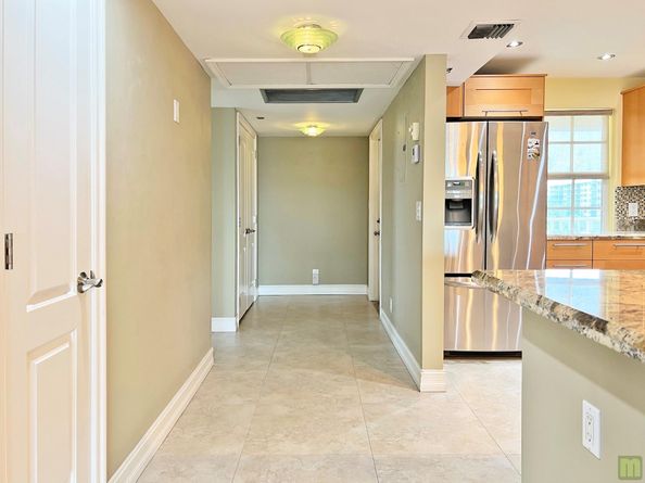 3510 Oaks Way 601, Pompano Beach FL 33069