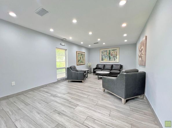 3510 Oaks Way 601, Pompano Beach FL 33069