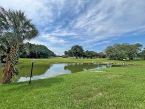3510 Oaks Way 601, Pompano Beach FL 33069