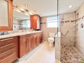 3510 Oaks Way 601, Pompano Beach FL 33069