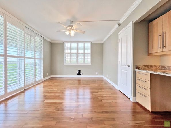 3510 Oaks Way 601, Pompano Beach FL 33069