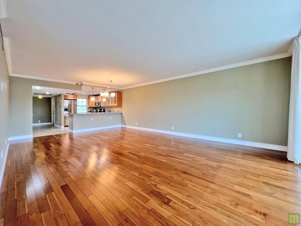 3510 Oaks Way 601, Pompano Beach FL 33069