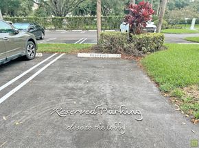 3510 Oaks Way 601, Pompano Beach FL 33069