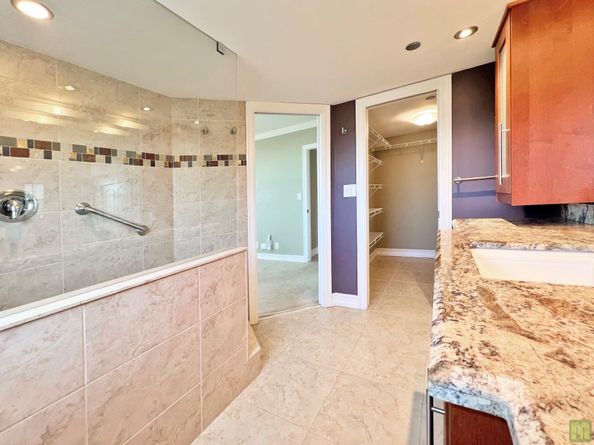3510 Oaks Way 601, Pompano Beach FL 33069