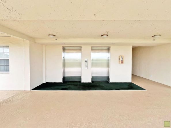 3510 Oaks Way 601, Pompano Beach FL 33069