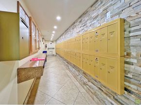 3510 Oaks Way 601, Pompano Beach FL 33069
