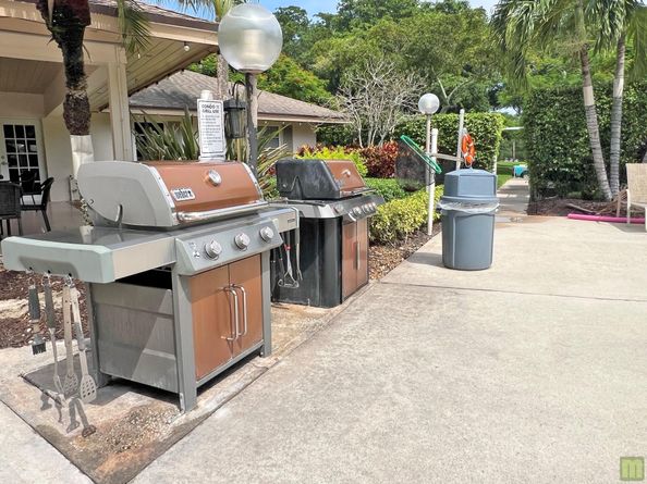 3510 Oaks Way 601, Pompano Beach FL 33069