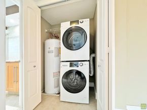 3510 Oaks Way 601, Pompano Beach FL 33069