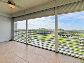 3510 Oaks Way 601, Pompano Beach FL 33069