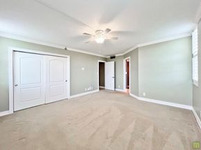 3510 Oaks Way 601, Pompano Beach FL 33069