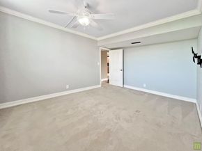3510 Oaks Way 601, Pompano Beach FL 33069