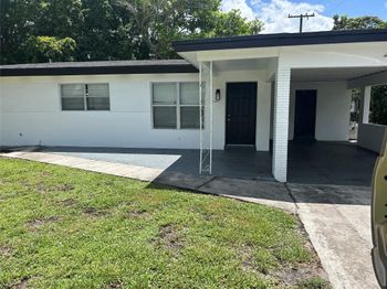 1131 Wyoming ave