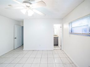 9510 W Fern Ln, Miramar FL 33025