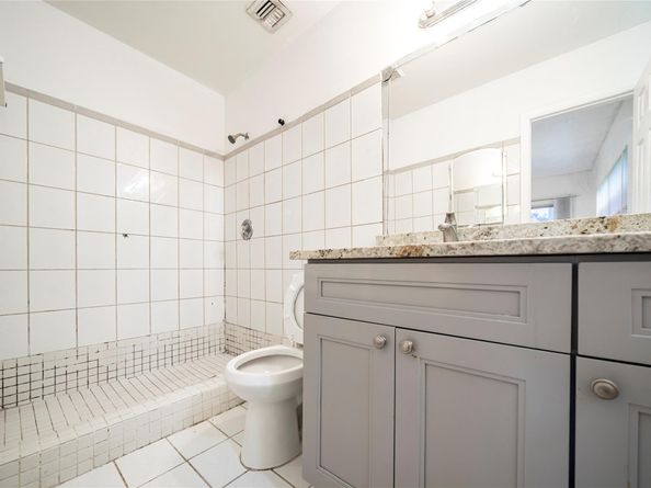 9510 W Fern Ln, Miramar FL 33025