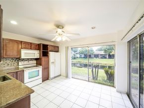 9510 W Fern Ln, Miramar FL 33025