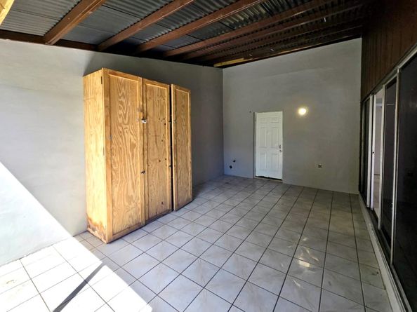 9510 W Fern Ln, Miramar FL 33025