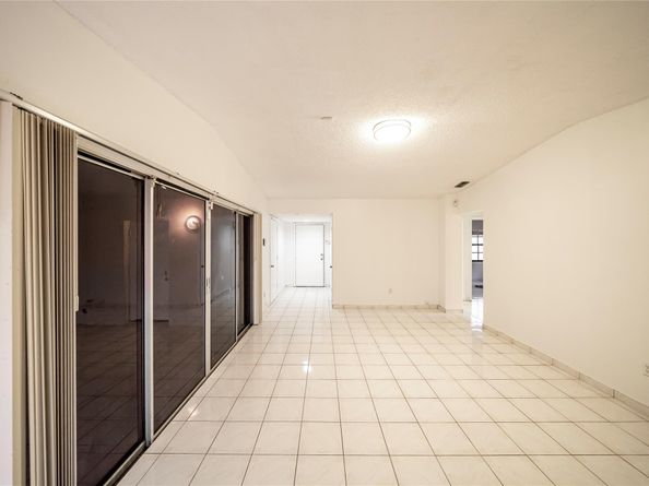 9510 W Fern Ln, Miramar FL 33025