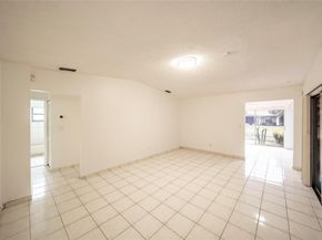 9510 W Fern Ln, Miramar FL 33025