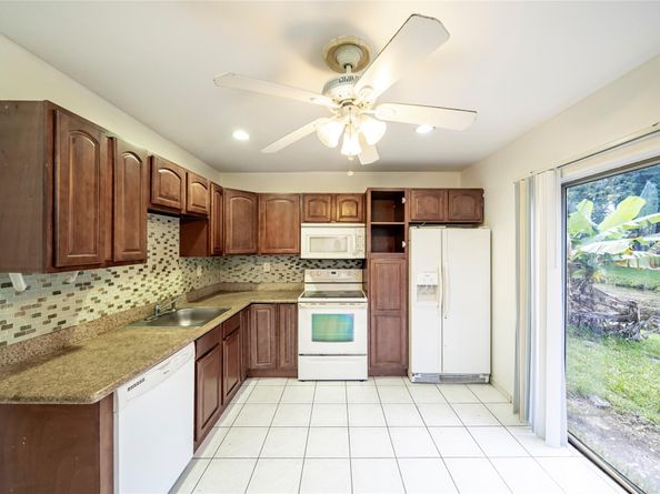 9510 W Fern Ln, Miramar FL 33025