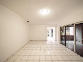 9510 W Fern Ln, Miramar FL 33025