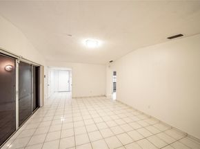 9510 W Fern Ln, Miramar FL 33025
