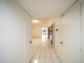9510 W Fern Ln, Miramar FL 33025