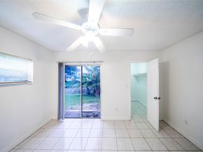 9510 W Fern Ln, Miramar FL 33025