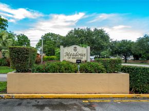 9510 W Fern Ln, Miramar FL 33025