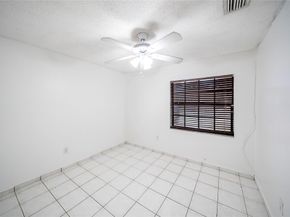 9510 W Fern Ln, Miramar FL 33025