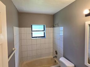 9510 W Fern Ln, Miramar FL 33025
