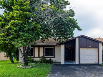 9510 W Fern Ln