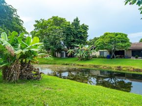 9510 W Fern Ln, Miramar FL 33025