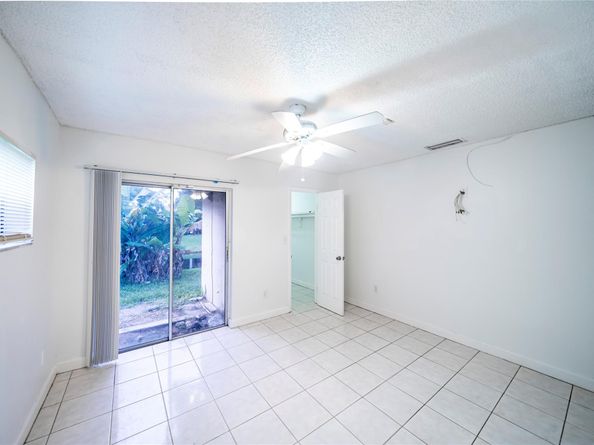 9510 W Fern Ln, Miramar FL 33025