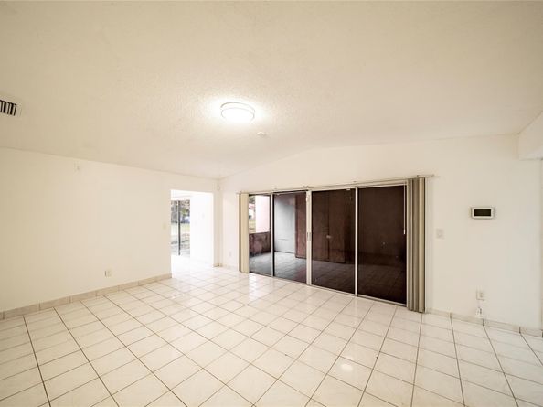 9510 W Fern Ln, Miramar FL 33025