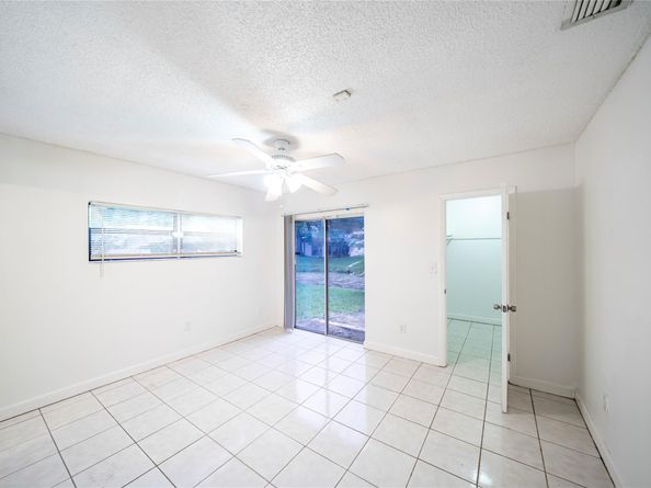 9510 W Fern Ln, Miramar FL 33025