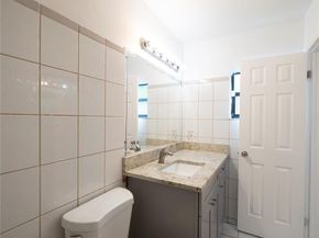 9510 W Fern Ln, Miramar FL 33025